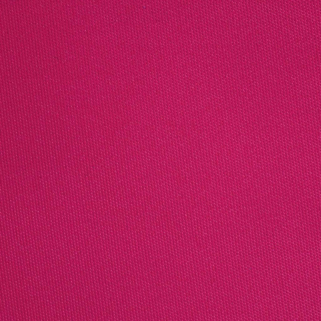 Outdoorstoff Cordura® 560dtex beschichtet pink